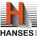 Hanses GmbH